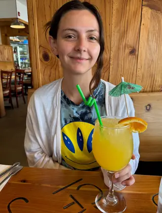 nadia_95