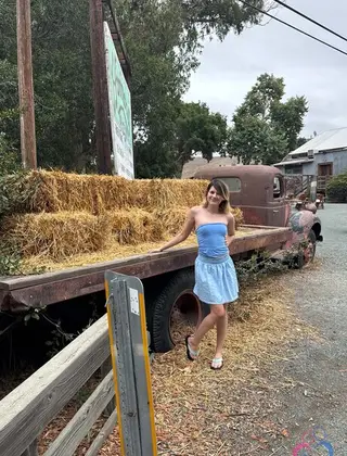 maeva.morsangs