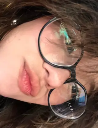 kiki