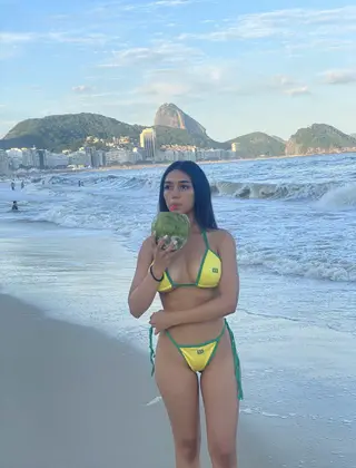 diane