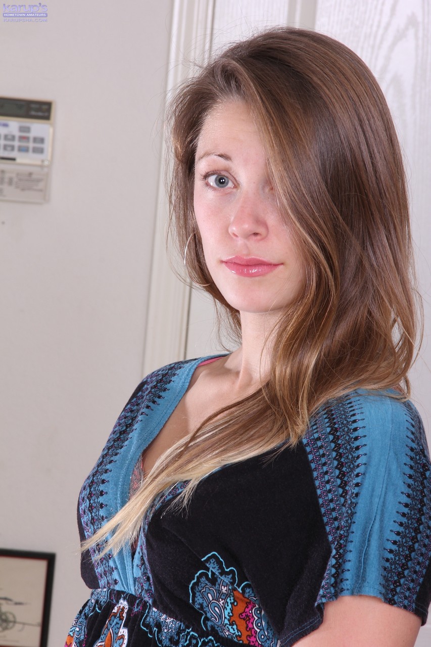 Yasmine_Chartres