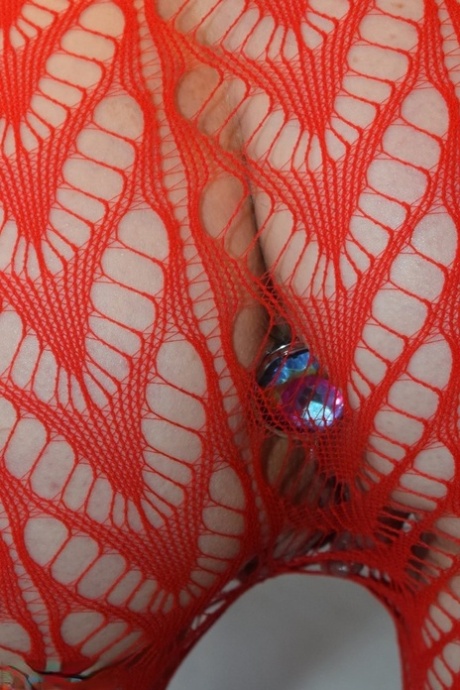 femme_discrete