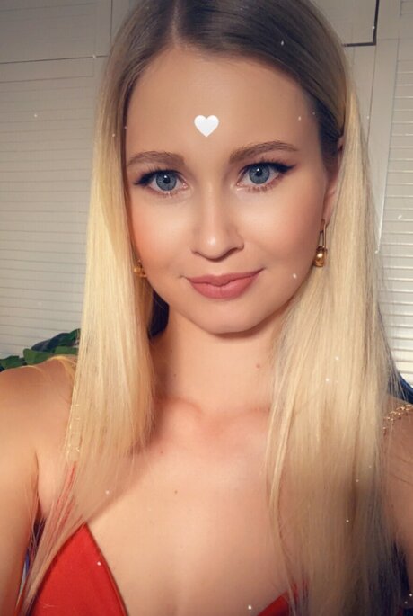 carla_34
