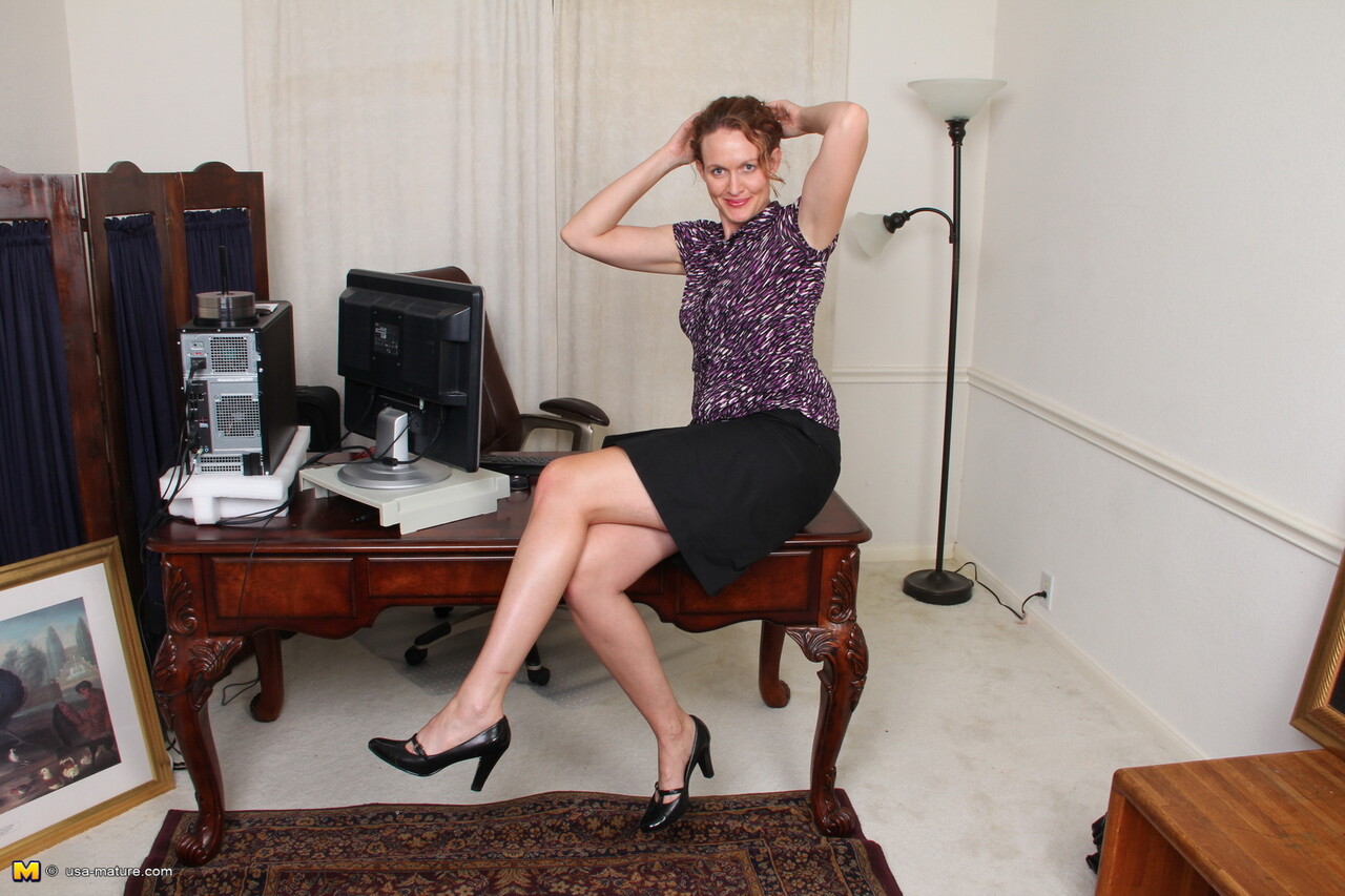 cougar_douce_06