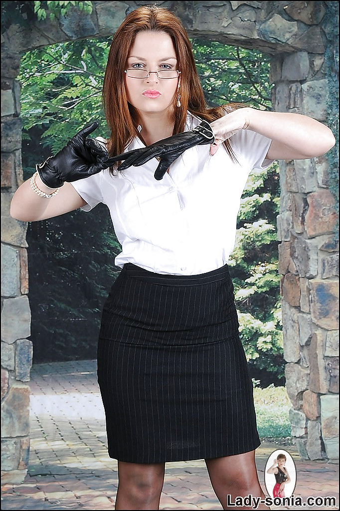 luna_mature