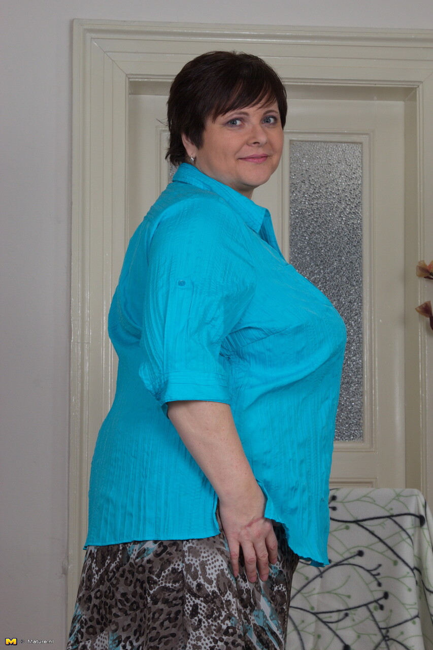 fanny24