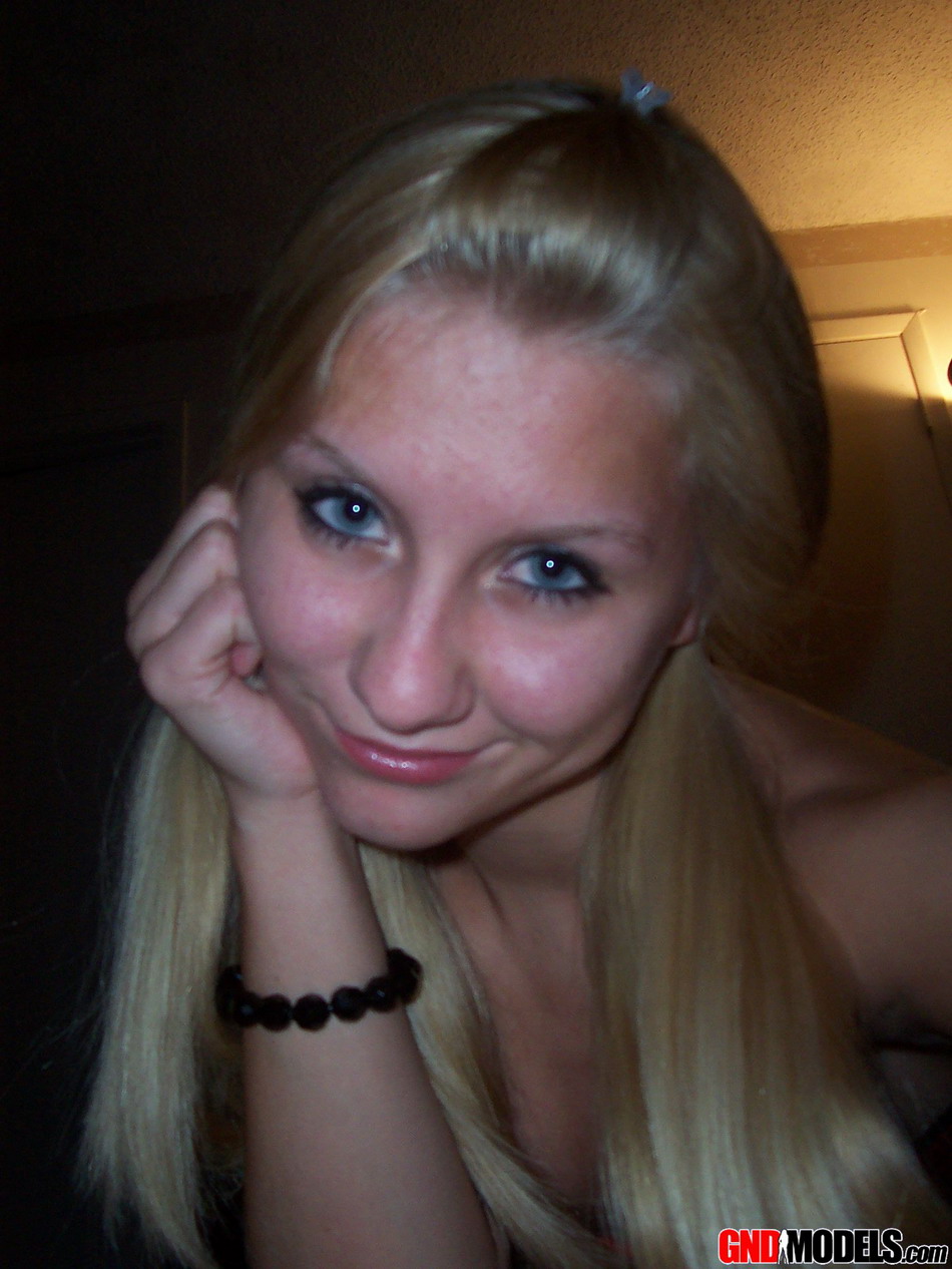 zoe.95