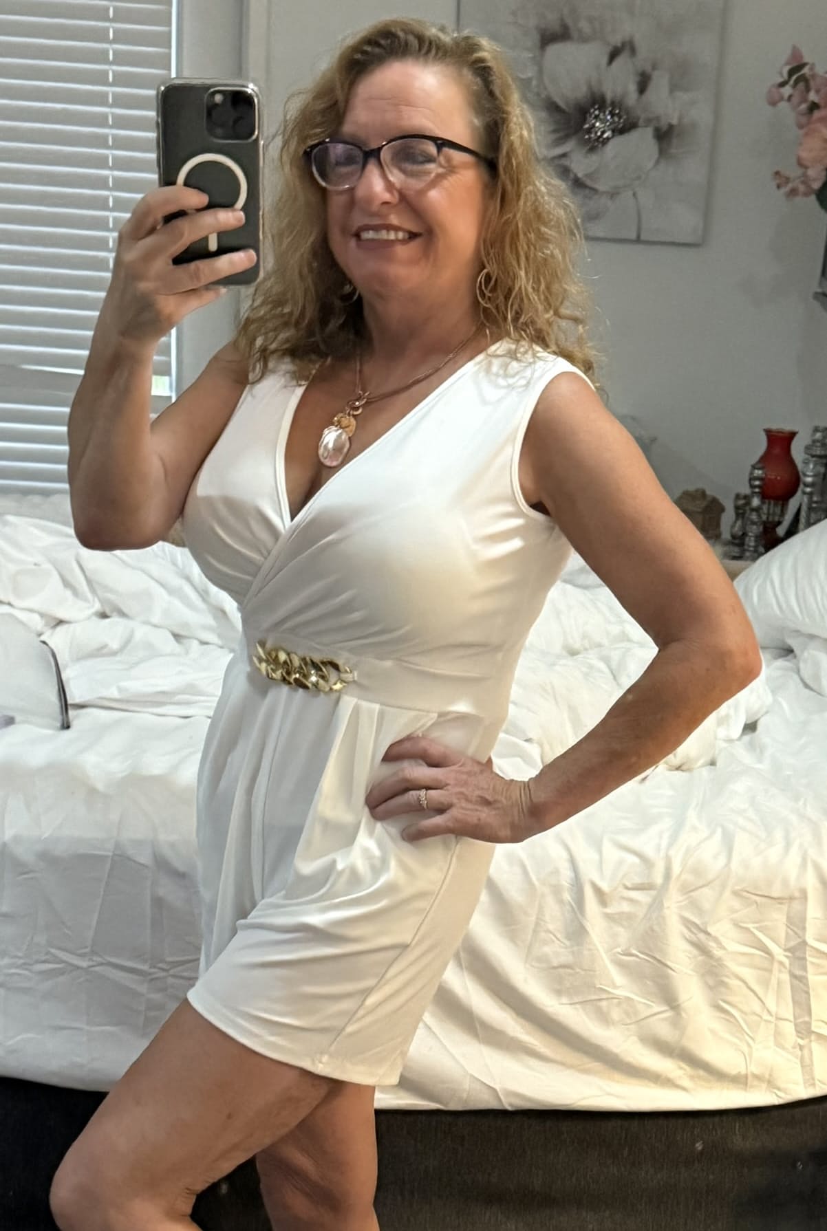 Anais