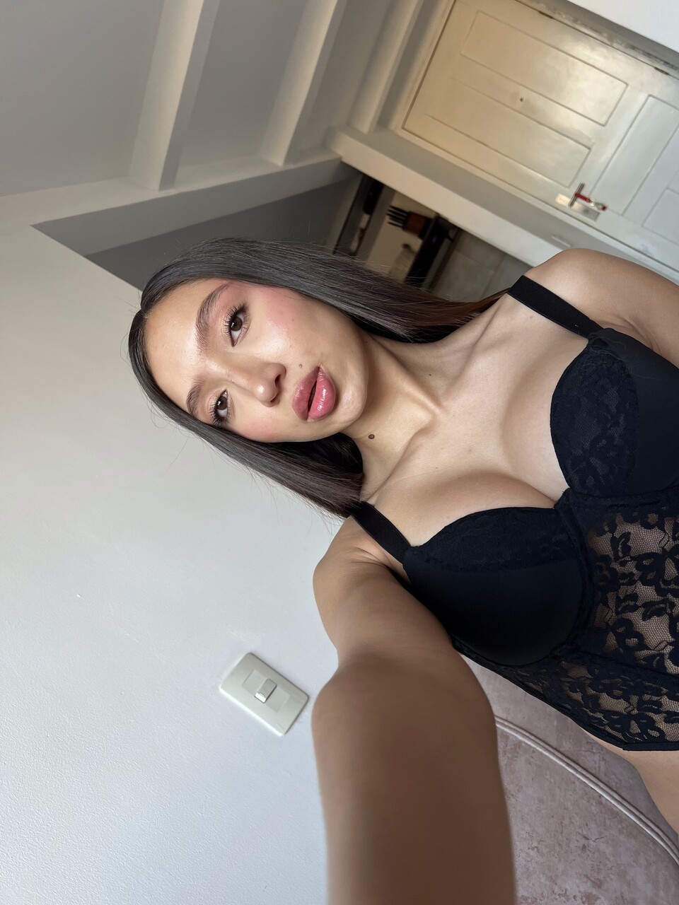 cougar_douce