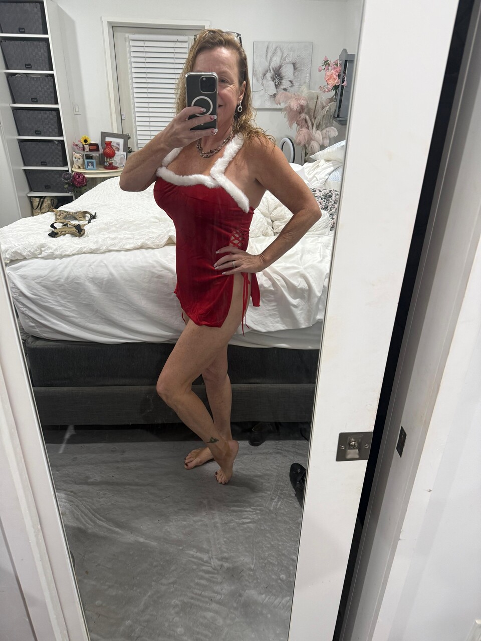 elodie55