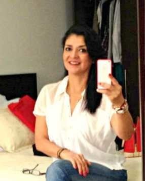 lena_49