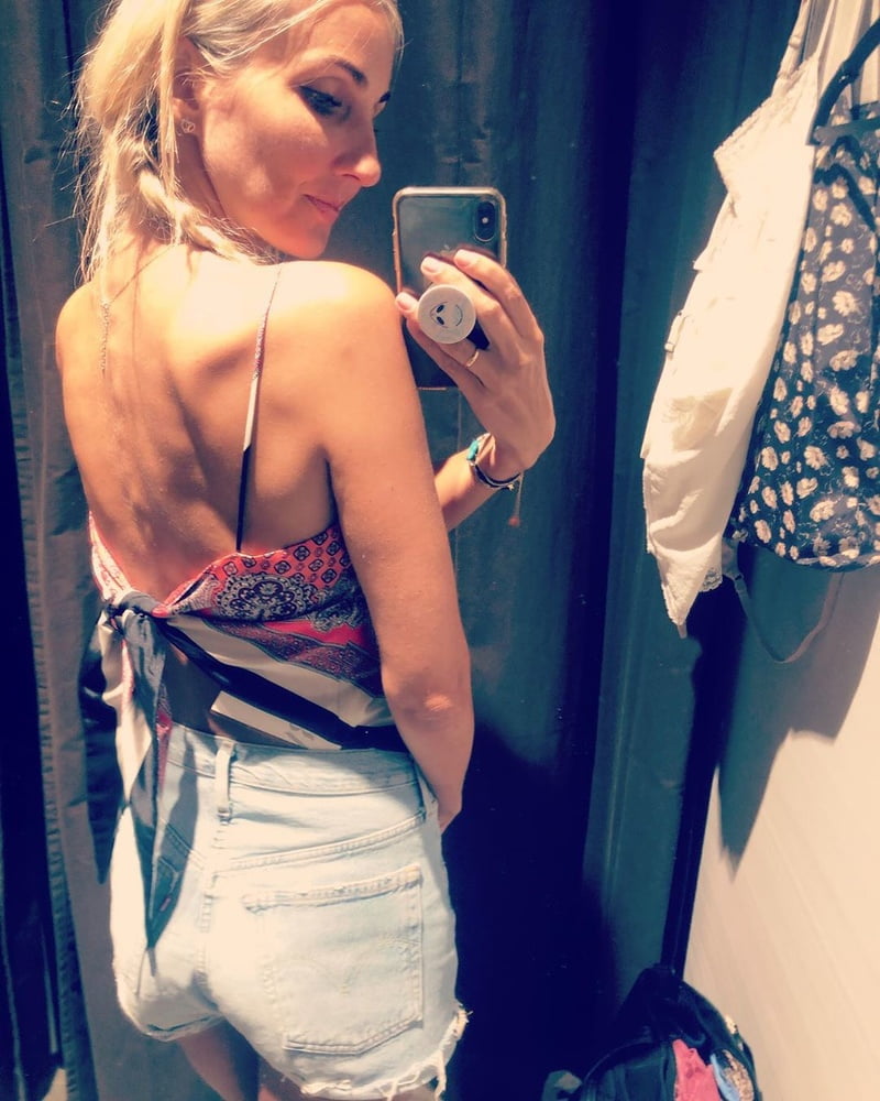 sarah_59